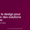 2e AG Hub PASREL – Le Design Spot