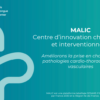 2e AG Hub PASREL – La plateforme MALIC