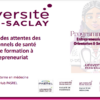 2e AG Hub PASREL – Le programme ESOS